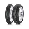Avon Storm 3D X-M 150/80 ZR16 71W