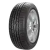 Cooper WM-Van 215/70 R15 109/107R