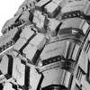 Cooper Discoverer STT PRO 245/75 R16 120/116Q