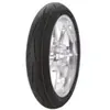 Avon 3D Ultra Xtreme AV81 (AC1) 120/70 ZR17 58W