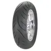 Avon AV72 Cobra 170/70 R16 75H