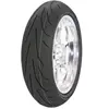Avon 3D Ultra Sport AV80 160/60 ZR17 69W