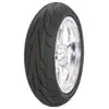 Avon 3D Ultra Sport AV80 180/55 ZR17 73W