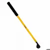 Set de golf club + balles Spalding Palo