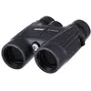Bushnell Jumelles 8x42 H2o Roof Fullsize