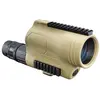 Bushnell Legend Tactical T Series 15/45x60 Verrekijker Bruin,Zwart