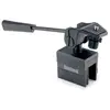 Bushnell 78-4405 - fixation sur vitre de voiture