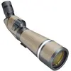 Bushnell lunette terrestre forge 20-60x80 visée coudée