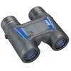 Bushnell jumelles spectator sport 8x32 porro permafocus