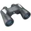 Jumelle Spectator Sport - BUSHNELL - 10x50 - Porro Permafocus - noire