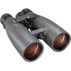 Bushnell Jumelles Match Pro 15x56mm