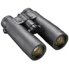 Bushnell Jumelles Telemetro Fusion X 10x42