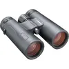 JUMELLE BUSHNELL ENGAGE DX 10x42