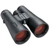 Bushnell Fernglas ENGAGE, 10X50, Dachkant