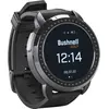 Buschnell Bushnell Ion Elite GPS Horloge Zwart