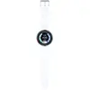 Montre GPS Bushnell Ion Elite - white - TU