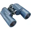 Jumelles - BUSHNELL - H2O 7x50 - Optiques multicouches - Étanches