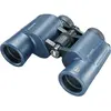 Bushnell - H2O 2 12x42 Porro - Donkerblauw - Verrekijker - IPX7 Waterdicht & Mistdicht