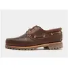 Timberland Timberland Traditional Handsewn 3 Eye Lug - Marron - 41