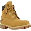 TIMBERLAND AF 6IN Prem Beige 45 Homme