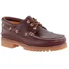 Timberland Mocassins Timberland 3eye Classic - 43