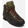 Timberland Bottes De Randonnée Euro Hiker Leather Smooth