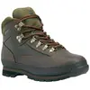 Timberland Bottes De Randonnée Euro Hiker Leather Smooth