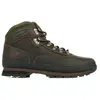 Timberland Bottes De Randonnée Euro Hiker Leather Smooth