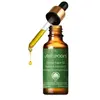 Divine - Huile Visage Cynorrhodon & Avocat ANTIPODES 30 ml