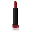 Max Factor Max Factor Colour Elixir Matte Lipstick 35 Love
