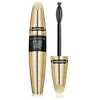Max Factor False Lash Effect Waterproof Epic Mascara Black