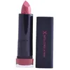 Max Factor Ce Matte Bullet Nude 05