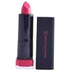 MAX FACTOR VELVET MATTE LIPSTICK 25 BLUSH
