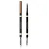 Max Factor Brow Shaper Pencil, 1 Blonde, 1 g