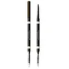 Max Factor Brow Shaper Pencil, 30 Deep Brown, 1 g