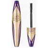 Max Factor Dark Magic Mascara - Zwart