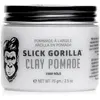 Slick Gorilla Clay Pomade 70g