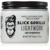 Slick Gorilla Lightwork Pomade 70g