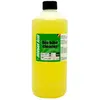 Morgan Blue Nettoyant Bio Bike 1l One Size