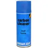 Morgan Blue Nettoyant Carbon 400ml One Size