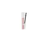 Dermacol Primer de pestañas First Class
