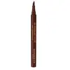 Dermacol Eyeliner à sourcils Tatoo 2 Eyeliner Eyebrows