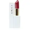 Dermacol, Rouge à lèvres + gloss, Lipstick D Lady 4.4 G (11 Lady Ruby)