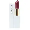 Dermacol, Rouge à lèvres + gloss, Lipstick D Lady 4.4 G (12 Lady Plum)