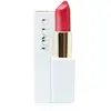 Dermacol, Rouge à lèvres + gloss, Lipstick D Lady 4.4 G (09 Lady Lobst...
