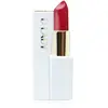 Dermacol, Rouge à lèvres + gloss, Lipstick D Lady 4.4 G (10 Lady Flame...