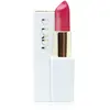 Dermacol, Rouge à lèvres + gloss, Lipstick D Lady 4.4 G (03 Lady Lou)