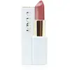 Dermacol, Rouge à lèvres + gloss, Lipstick D Lady 4.4 G (04 Ladyiss)