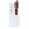 Dermacol, Rouge à lèvres + gloss, Lipstick D Lady 4.4 G (06 Lady Aura)