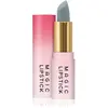 Dermacol, Rouge à lèvres + gloss, - Lipstick (Magic Lipstick) 3.5 g - ...